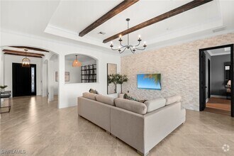 Building Photo - 2067 Antigua Ln