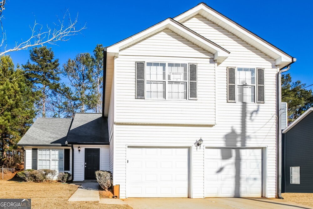 Primary Photo - 2457 Briar Knoll Rd