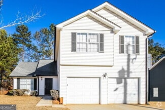 Building Photo - 2457 Briar Knoll Rd