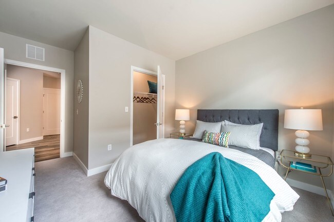 The Watson Apartments Quincy Ma Apartments Com