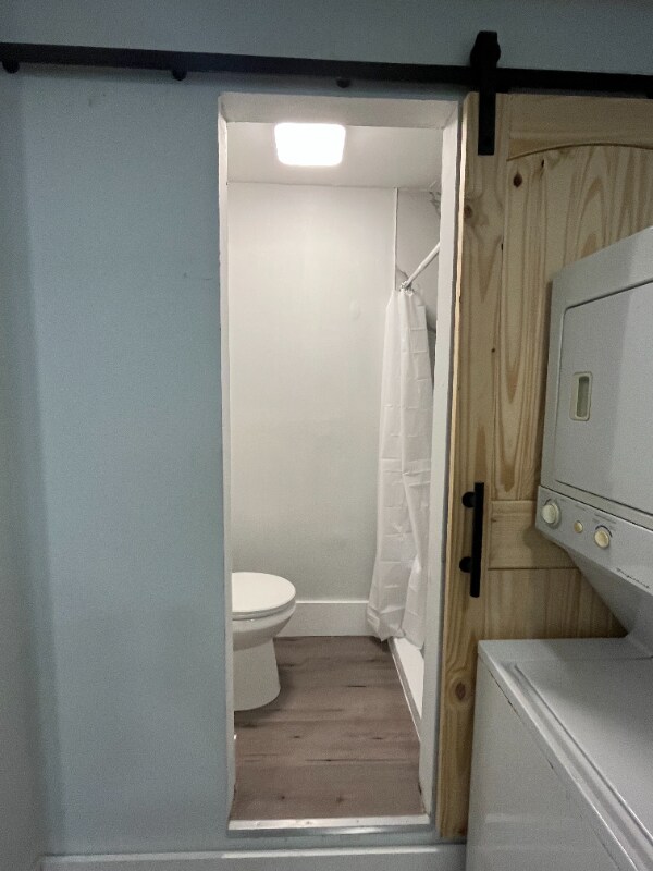 Foto del edificio - 740 Jenkins St