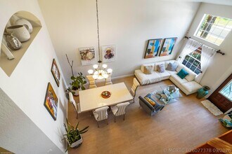 Building Photo - 3848 Miramontes Cir