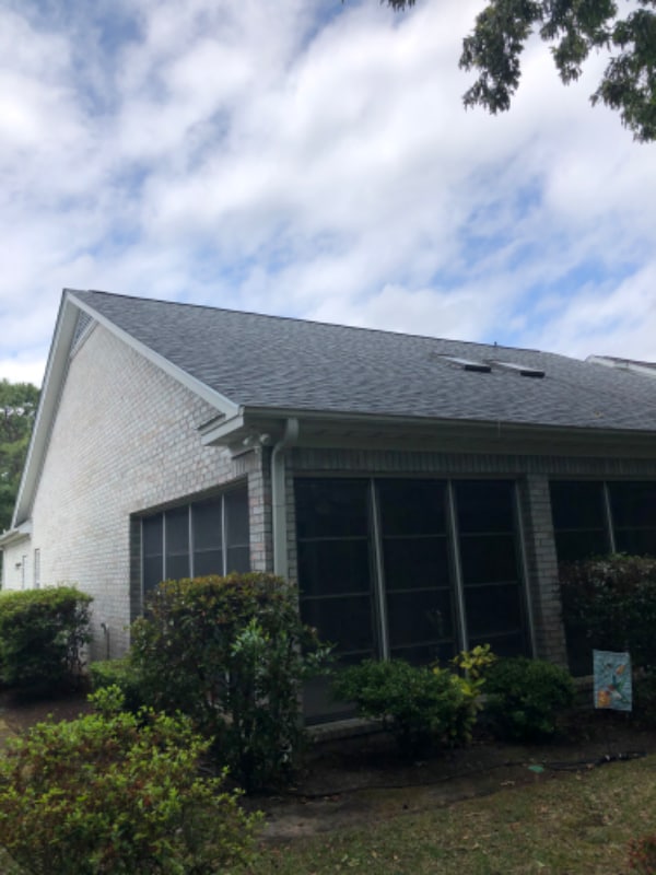 Building Photo - 2067 Ayershire Ln