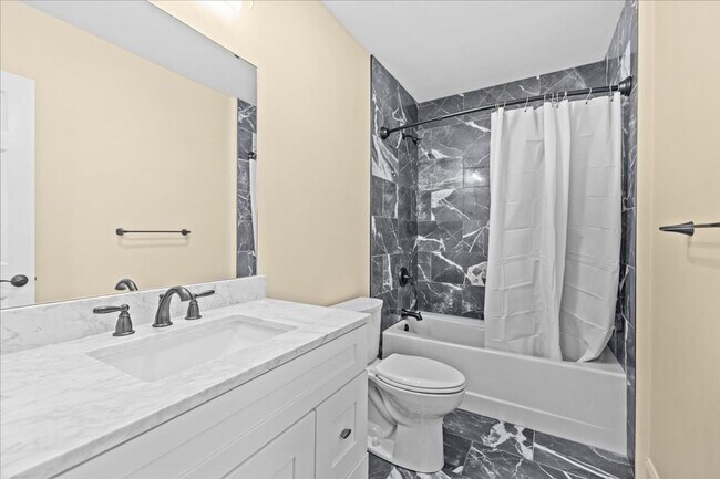 Foto del edificio - 416 Pearl St