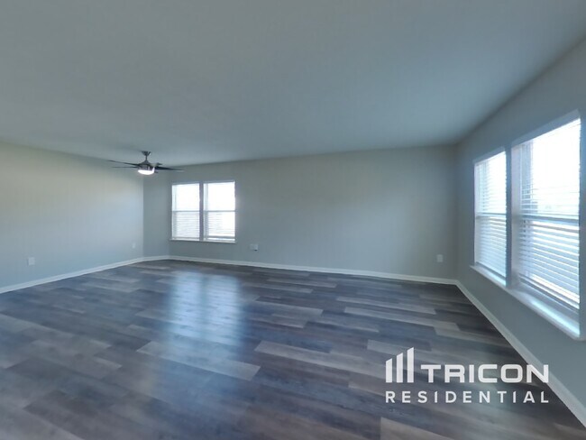 Foto del edificio - 11498 Summer Bird Ct