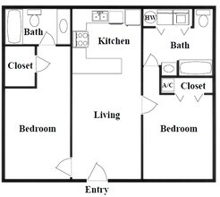 Building Photo - 1565 Fitzgeralds Blvd