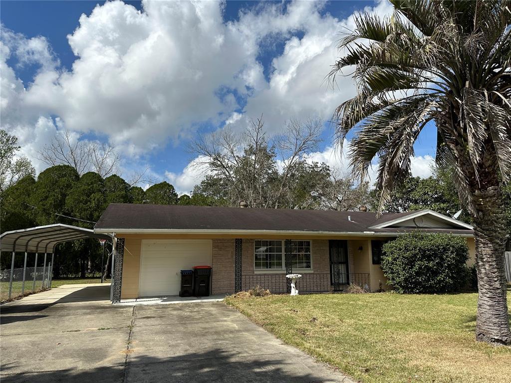 Primary Photo - 10640 SE 51st Ct