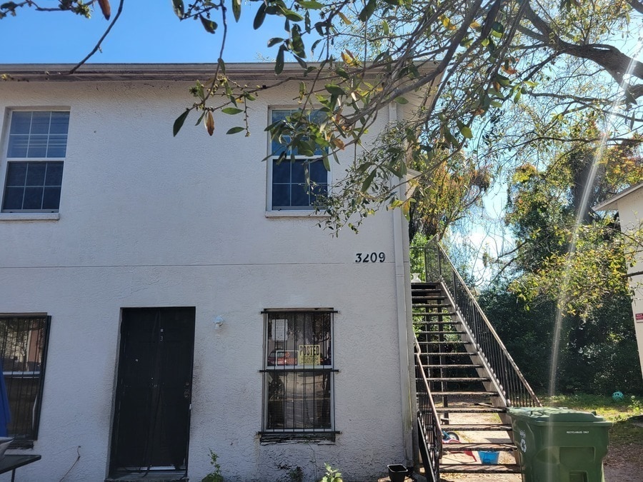 Photo - 3209 N 49th St Apt B-3209-B