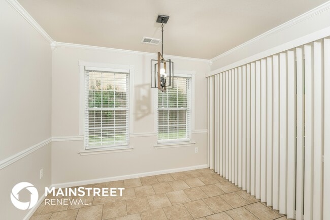 Foto del edificio - 6078 Russet Meadows Dr