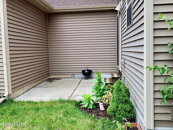 Foto del edificio - 3 br, 2.5 bath House - 230 Juneberry Dr
