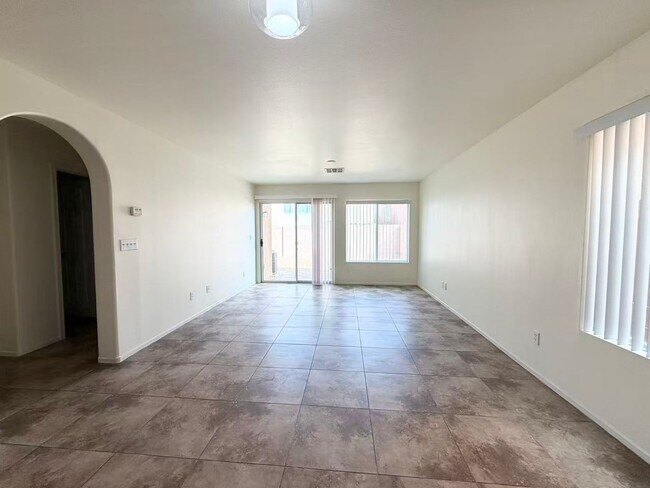 Foto del edificio - 9938 Matfen Ct