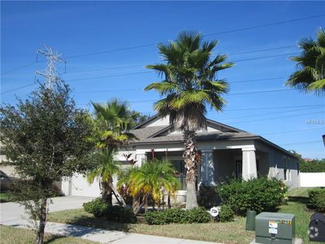Building Photo - 4706 Woods Landing Ln
