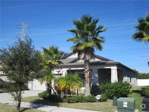 Building Photo - 4706 Woods Landing Ln