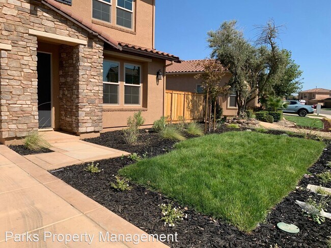 Building Photo - 3 br, 2 bath House - 1434 Riva Trigoso Dr.