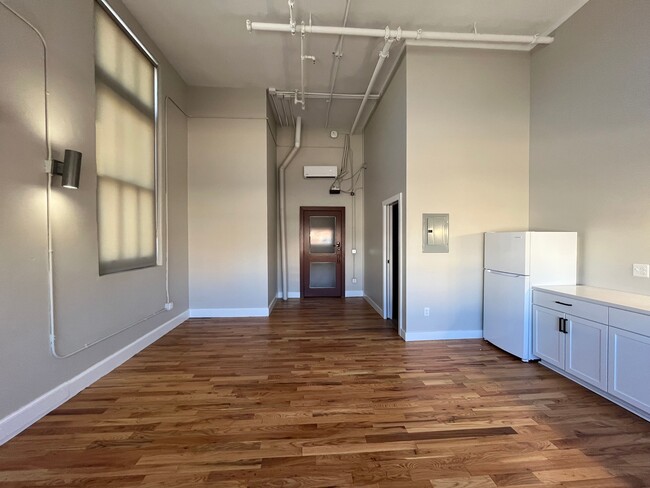 Foto del edificio - 154 N Topeka St
