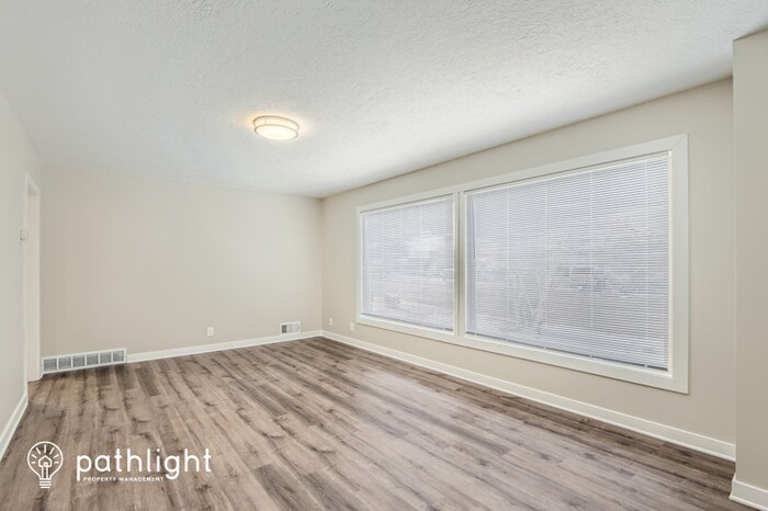 Primary Photo - 4424 S 300 W, Ogden, UT, 84405