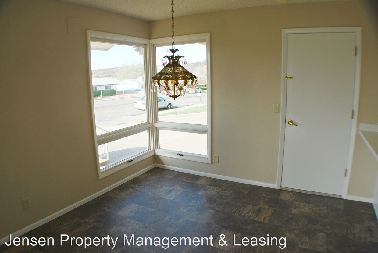 Foto del edificio - 2 br, 2 bath House - 165 East 600 South