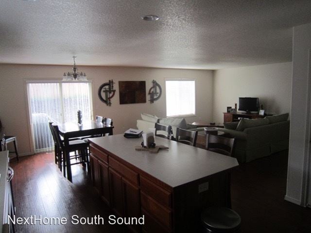 Building Photo - 3 br, 2.5 bath House - 3615 Andress St NE