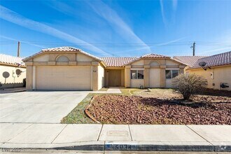 Building Photo - 5034 Lark Canyon Ct