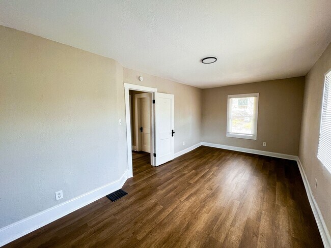 Foto del edificio - 3534 Doctor M.L.K. Jr St