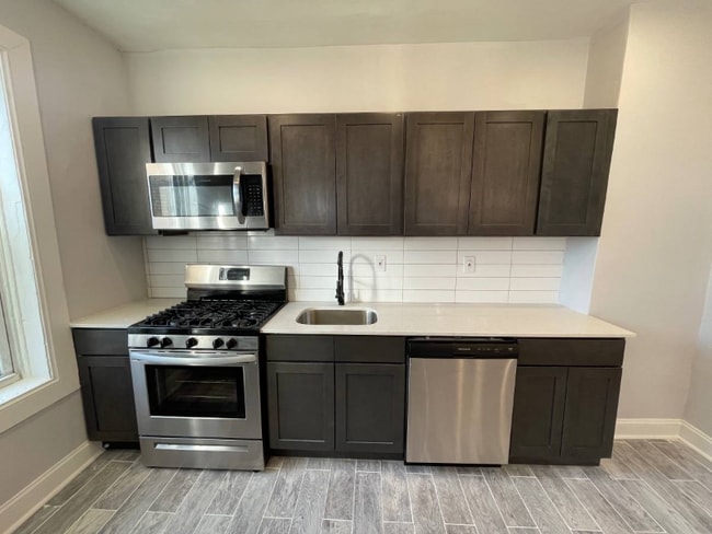 Foto del edificio - 610 Salem Ave