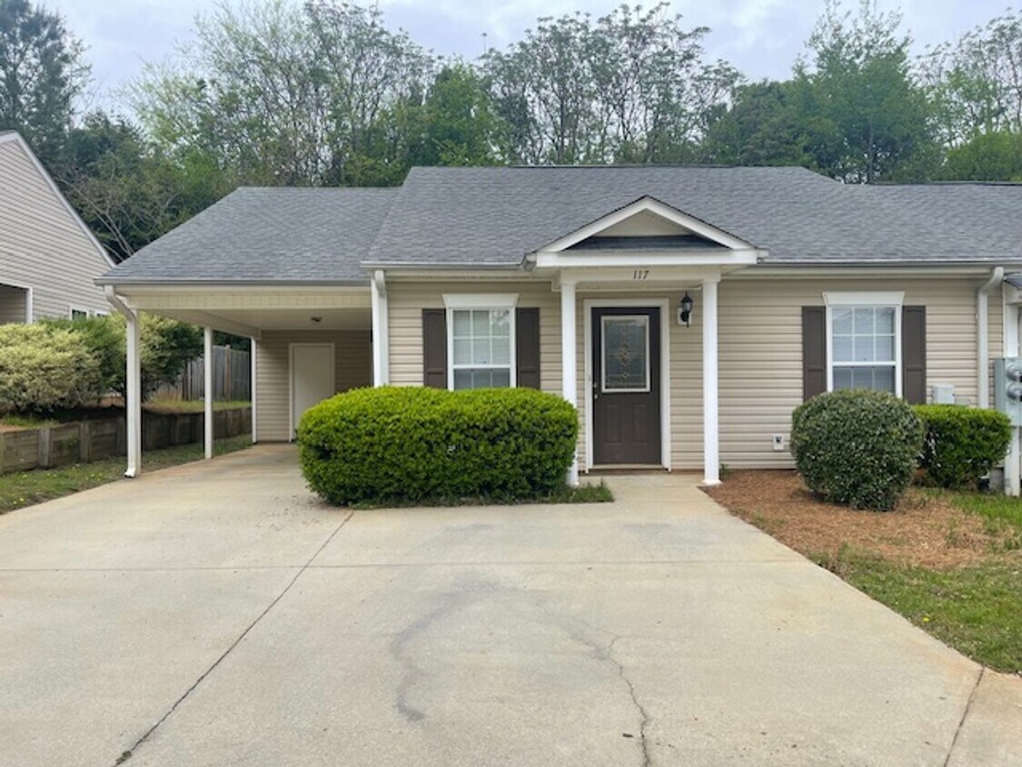 Foto principal - 117 Portofino Lane - Aiken