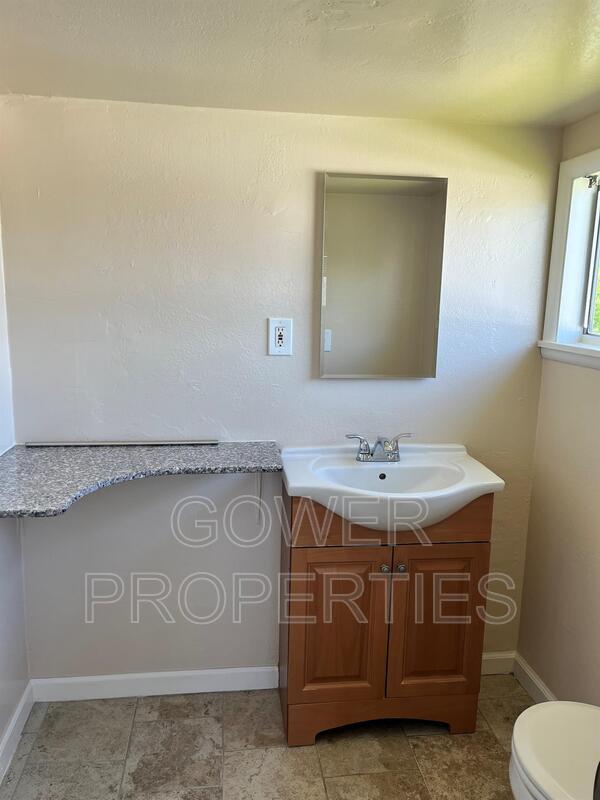 Foto del edificio - 344 N 3rd St