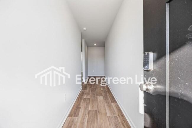 Foto del edificio - 1234 Willow Oaks Wy