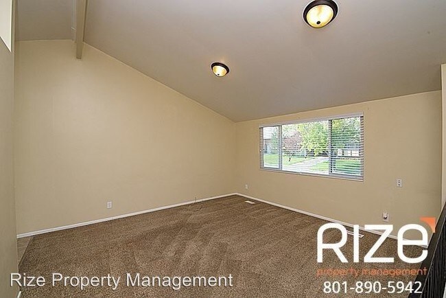 Building Photo - 4 br, 2 bath House - 4369 W Tidwell St