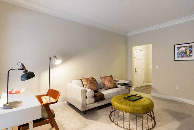 Foto del edificio - 1449 Main St