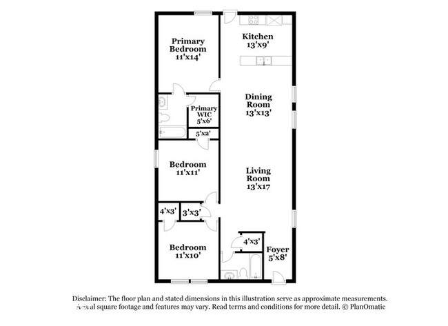 Building Photo - 7843 NOPALITOS CV, SAN ANTONIO, TX 78239