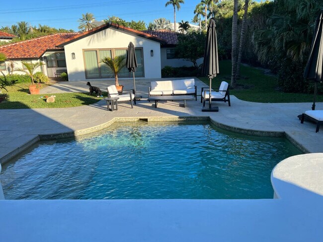 Foto del edificio - 710 S Ocean Blvd