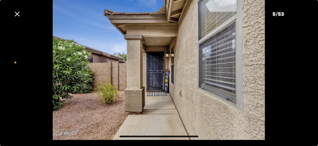 Foto del edificio - 2056 W Allens Peak Dr