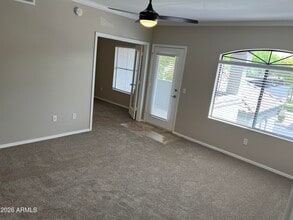 Building Photo - 15095 N Thompson Peak Pkwy