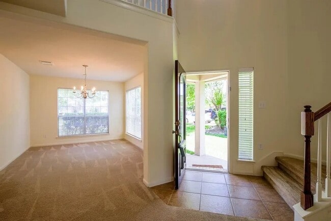 Foto del edificio - 17031 Sperry Landing Dr