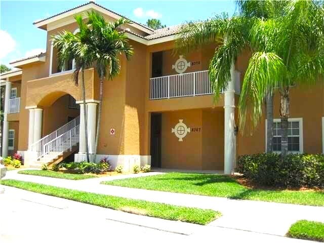 Foto del edificio - 8356 Mulligan Cir