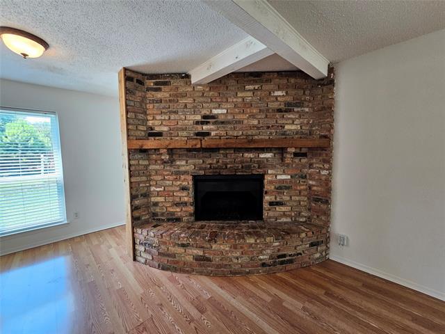 Foto del edificio - 10377 Country Club Dr