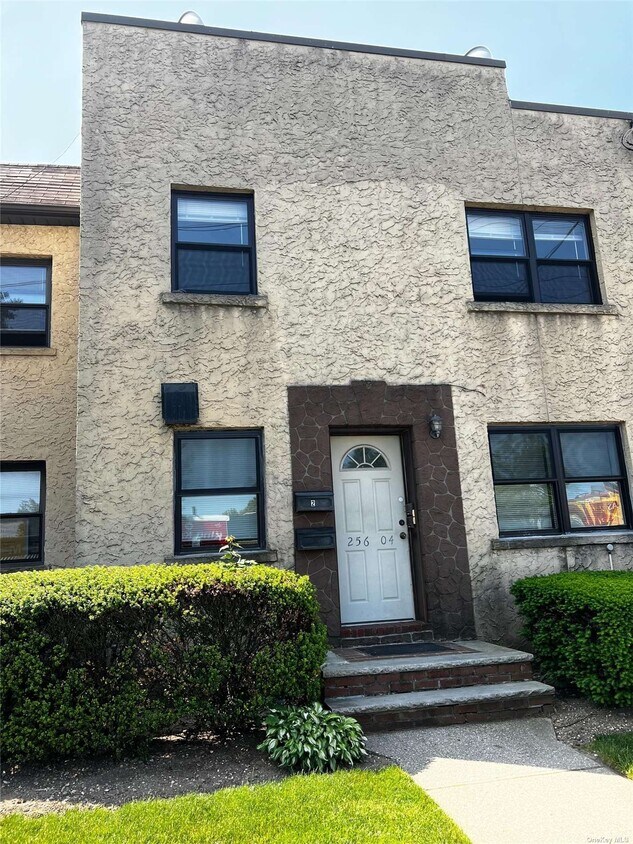 Primary Photo - 256-04 Hillside Avenue