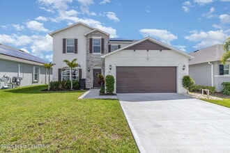Building Photo - 779 Corbin Cir SW