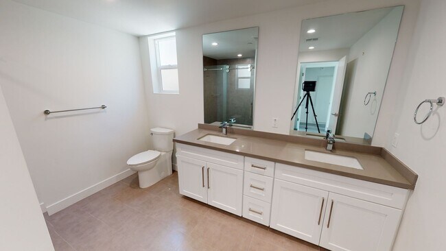 Foto del interior - 12905 Landale Street