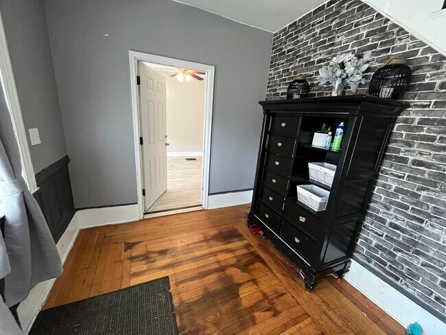 Foto del edificio - 18 Westville St