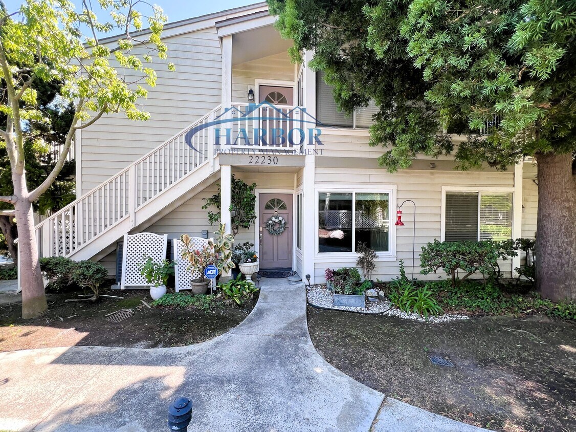 Primary Photo - 22230 S Vermont Ave