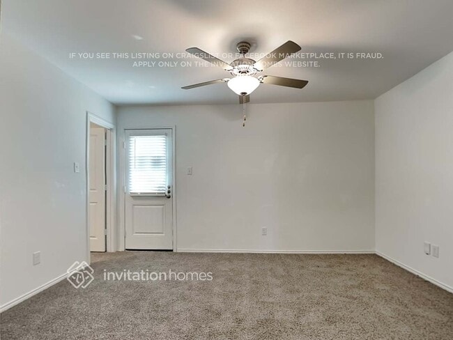 Foto del edificio - 253 Br Vlg Wy