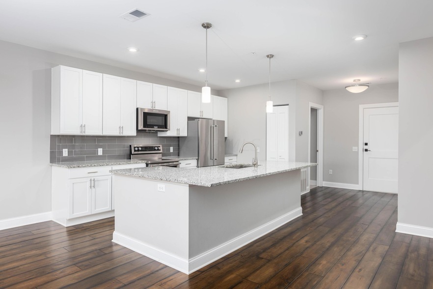 Foto principal - 5339 Highpointe Lakes Dr