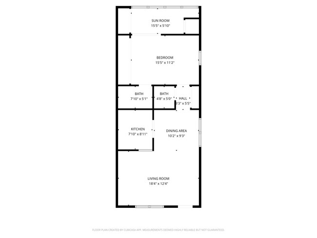 Building Photo - 374 Tuscany Ln