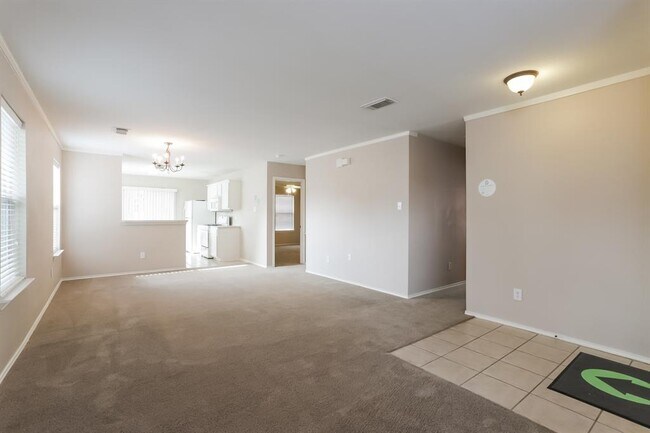 Foto del edificio - 20903 Trenton Valley Ln