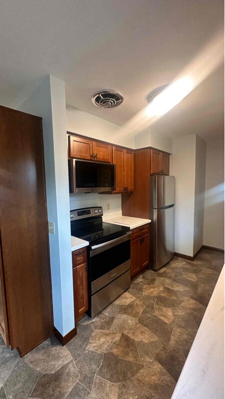 Foto del edificio - 2121 Randolph Rd