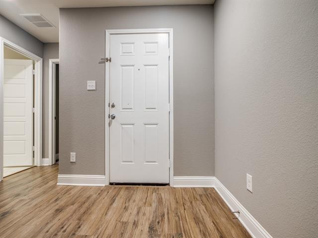 Building Photo - 2716 Ryder Ln