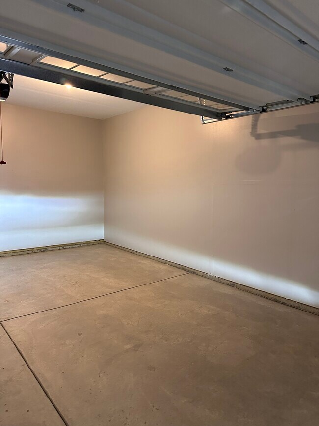 Building Photo - 17361 Rancorn Pl