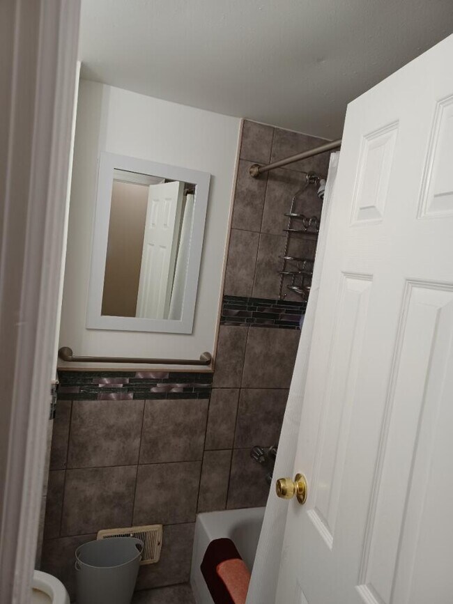 Foto del edificio - 8110 Avenue J